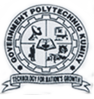 College Emblem