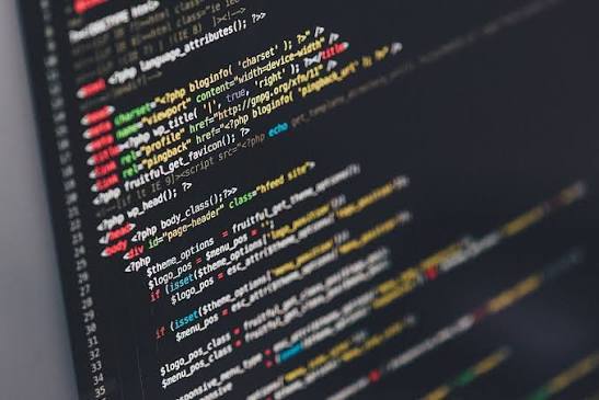 Computer Engg