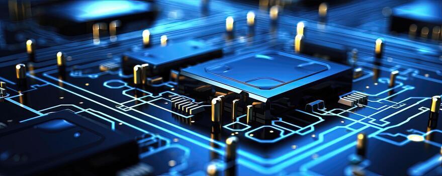 Electronics Engg